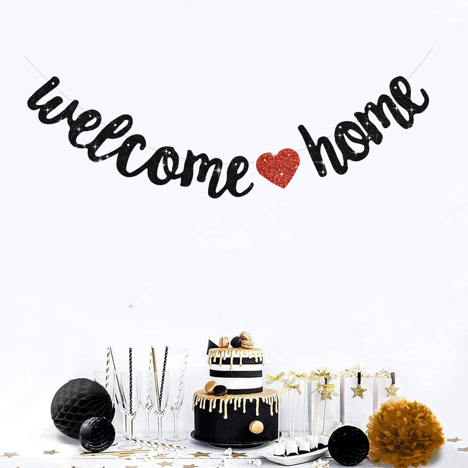 Welcome Back Slinger, welkomstback-slinger, welkomstback Welcome Back Slinger, welkomstback-slinger, welkomstback