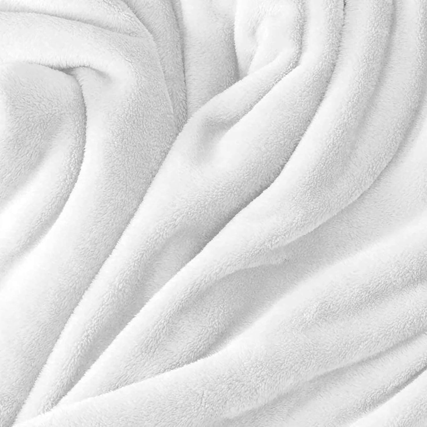 Manta de panda grande personalizada para niños, 150 x 200 cm, manta de forro polar suave, manta mullida para niños y niñas (02, 200 x 200 cm)