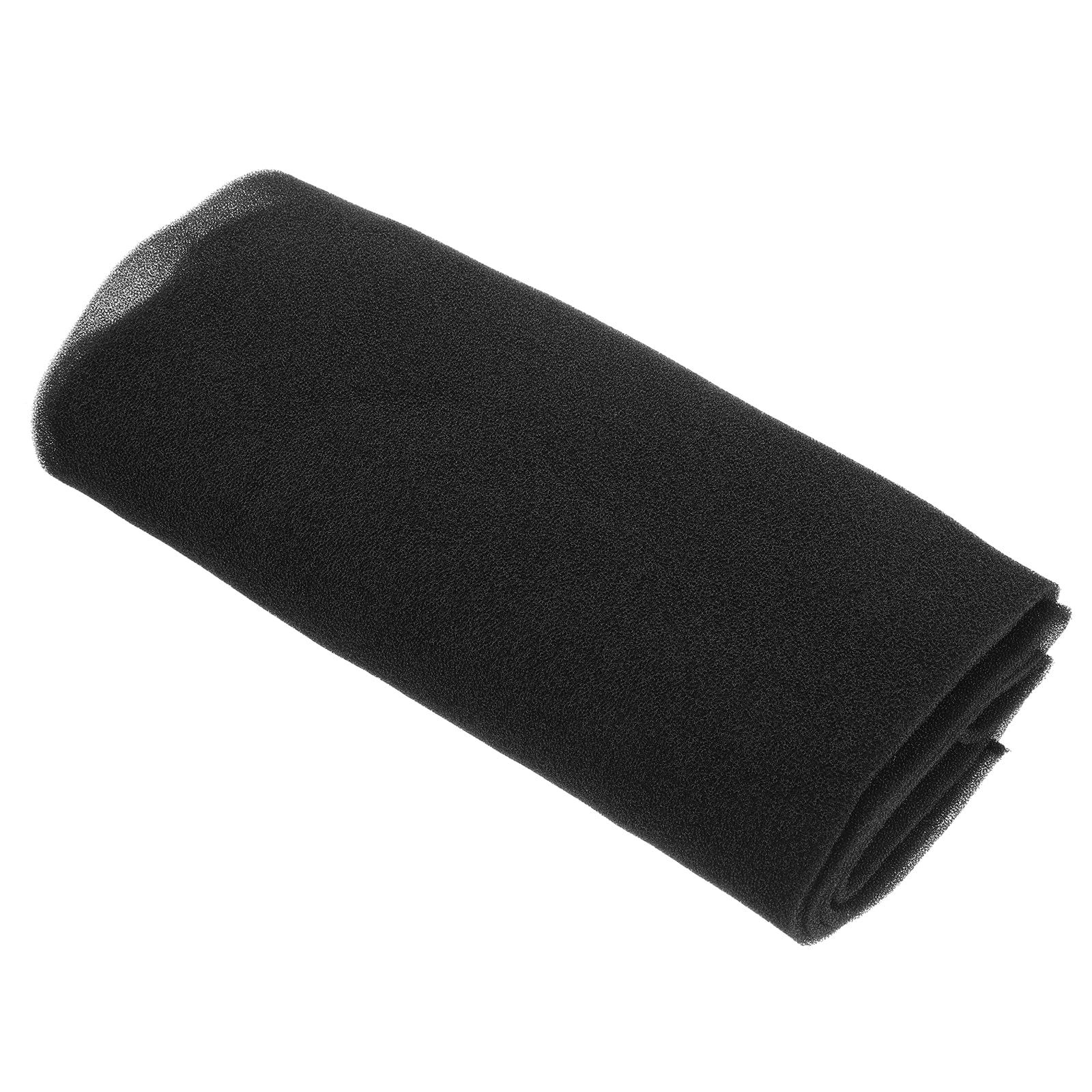 PATIKIL 79" x 40" x 0.1" Air Conditioner Filter Replacement