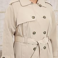 Vista 3 de LONDON FOG womens