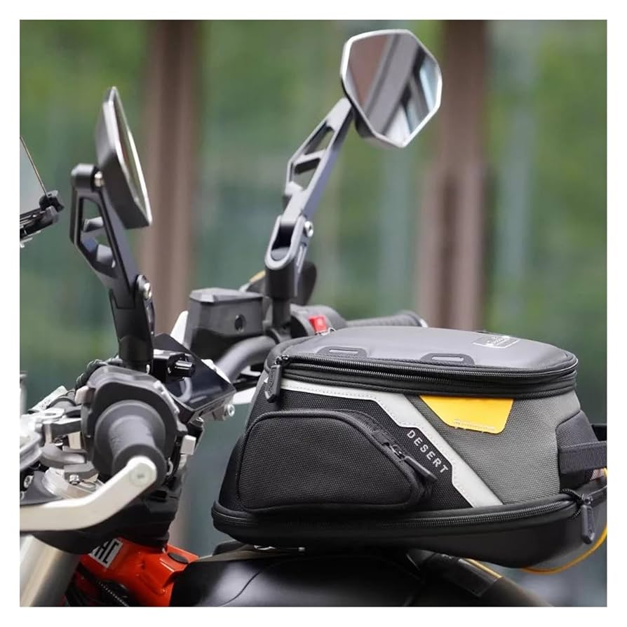 値引き❗社外バイクミラー ブラック 未使用品 値引き❗社外バイクミラー ブラック 未使用品 値引き❗社外