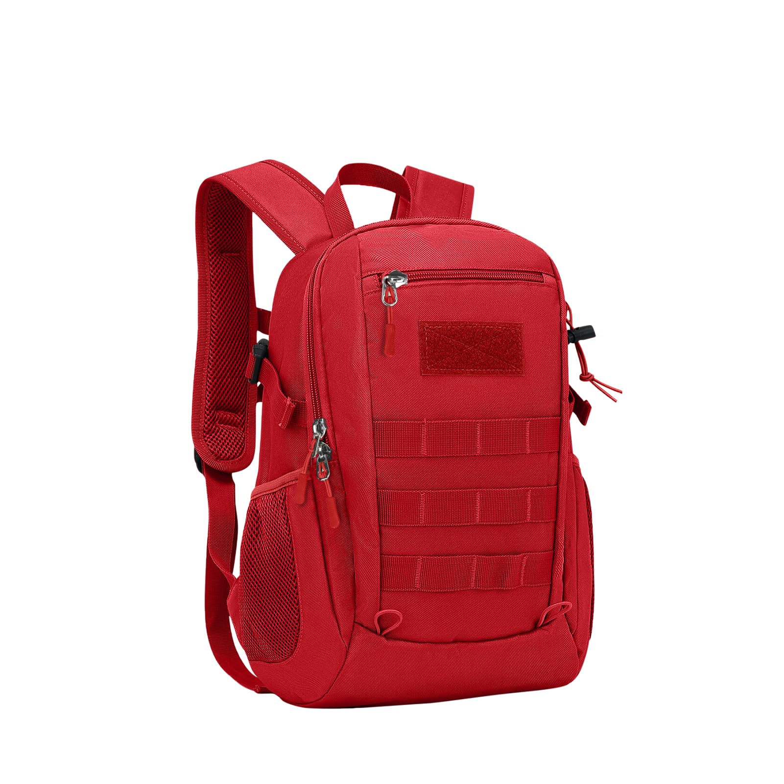 Amazon.com : ArcEnCiel 10L Mini X-Small Tactical Backpack MOLLE