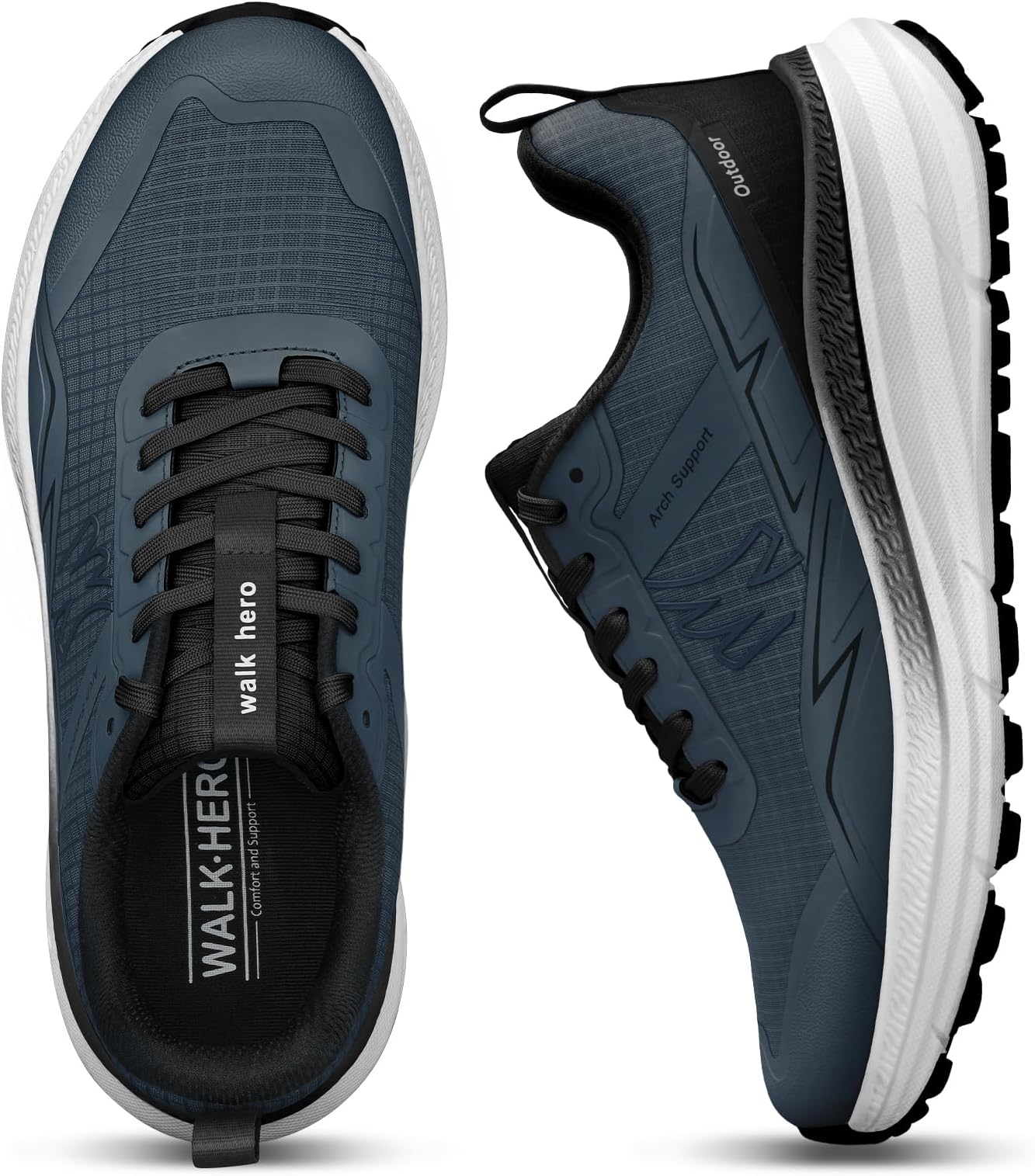 Medial arch support shoes nike Clearance