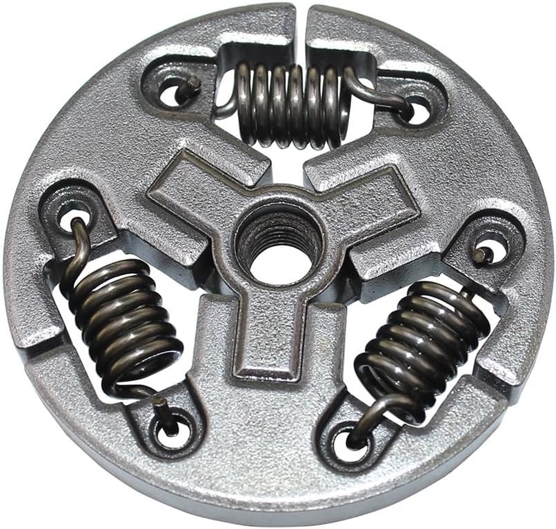 Clutch Fit for CS-3410 CS-3510 CS-3510ES CS-3520 320TS 335S A056000870