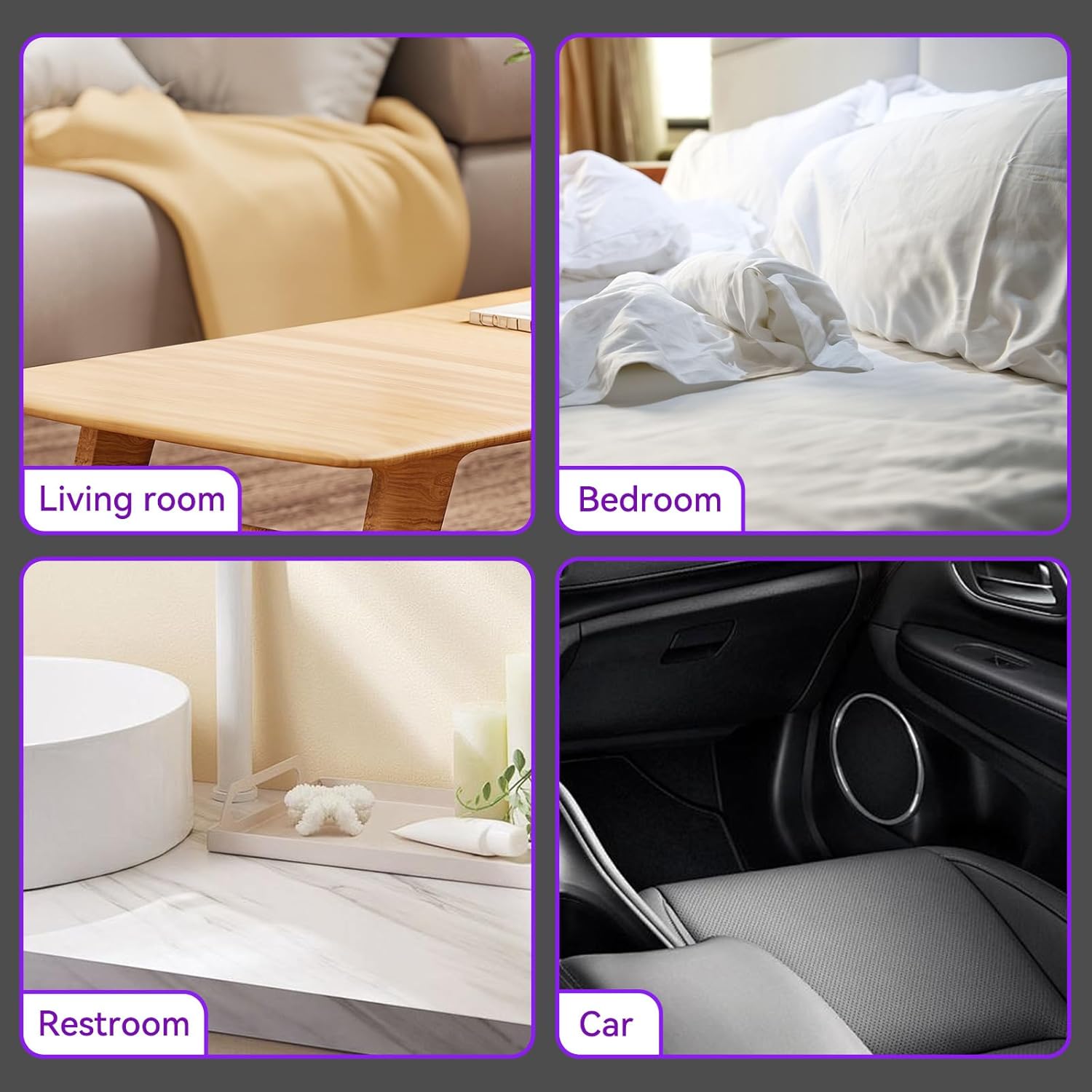 7 Thrusting & 3 Vibrating Pocket Pussy, Automatic Male Masturbator for Handsfree Penis Training, Realistic Sex Doll with Soft Vaginal Texture & 5 in Depth Channel, Vibrating Sex Toys for Men Pleasure