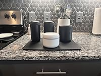 Review Image by Jaded John Jaded John