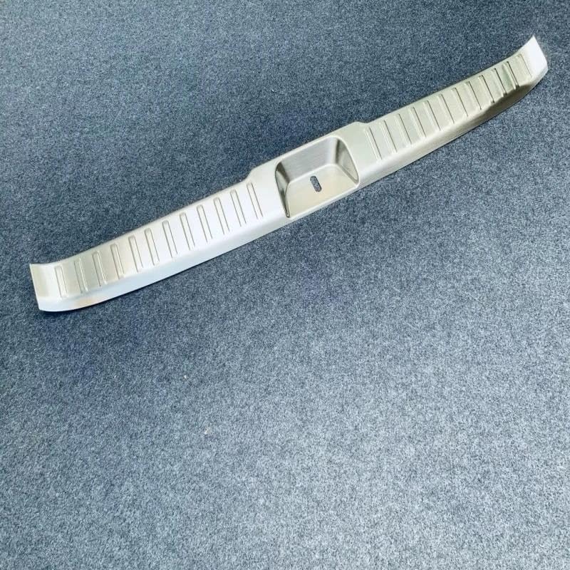 VALENTINO ローマンスタッズミュール ミュール Valentino Garavani