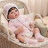 Product Photo 1