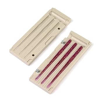 Amazon.co.jp: ソフトプラスチックモールドラー 射出成形金型