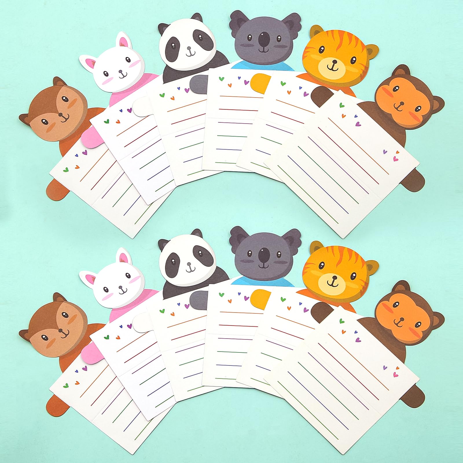 Biglietti d'invito compleanno bambini safari leone invito per festa di compleanno bambini DIN A6 carta naturale