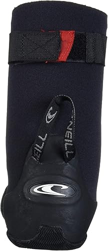Miniatura 3 de O'Neill Heat - Botines de punta redonda (0.118in)