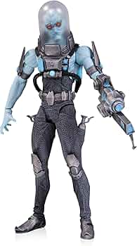 バットマン フー・ラフズ DCコレクティブルズ グレッグ・カプロ スタチュー 71GRZAVhgHL._AC_UF350,