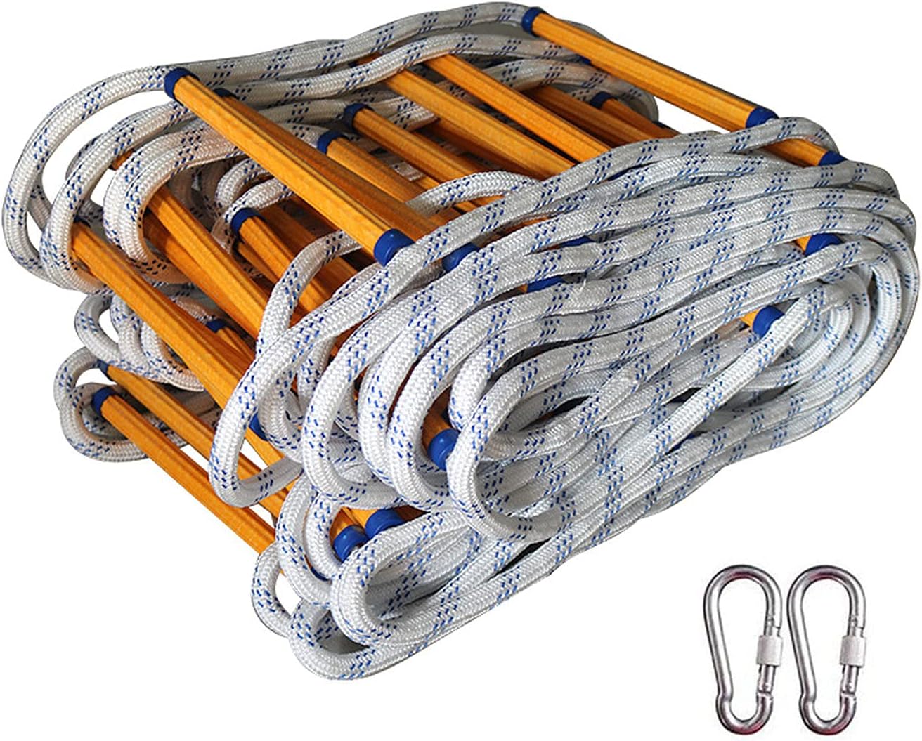 ヤマハ YAMAHA 中古 型番不明 サックス本体 0-1031-2y1m サックス