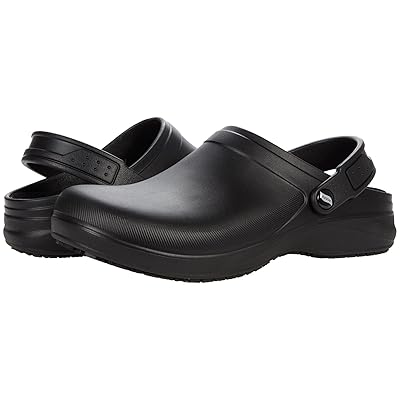 SKECHERS Work Riverbound Men