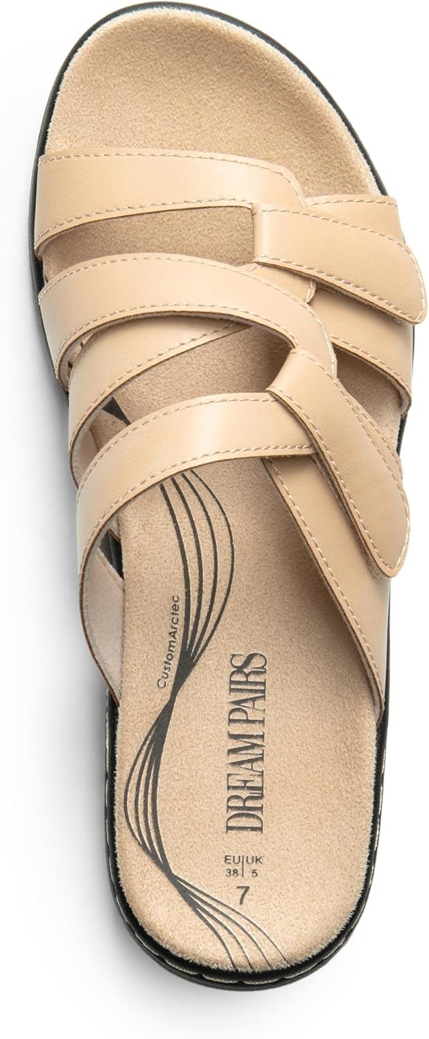 中井勝也 油絵「悠々たる奥入瀬」木製フレーム 横72cm