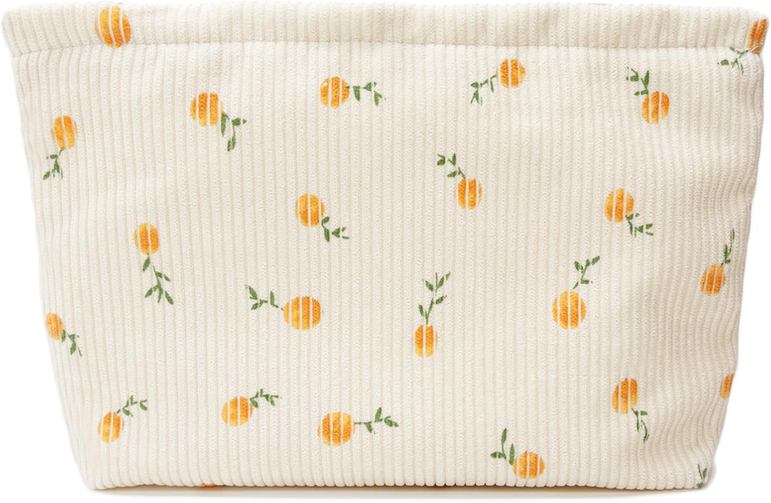 Women's Toiletry Bag Cosmetic Bag Corduroy Toiletry Bag Makeup Bag Solid Colour Wash Bag Travel Cosmetic Organiser Multifunctional Travel Toiletry Bag for Women and Girls