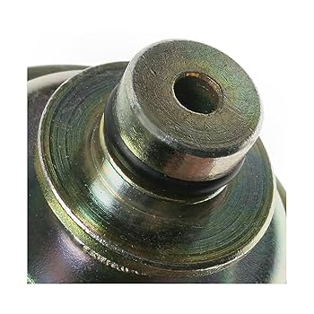 【メル】リンカーン Amazon.com: Automatic Transmission Vacuum Modulator