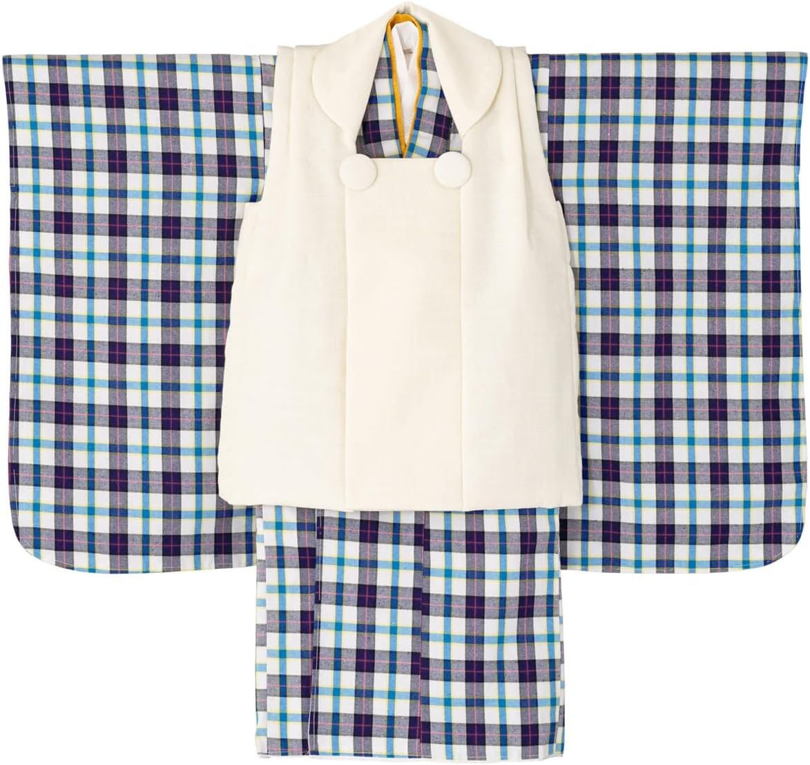 再販】No.292 黒ハートイニシャル オーダー 推し カラーセレクト