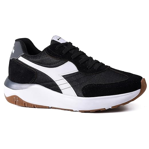 Tênis Diadora Heritage TENIS DIADORA VERONA adulto-unissex