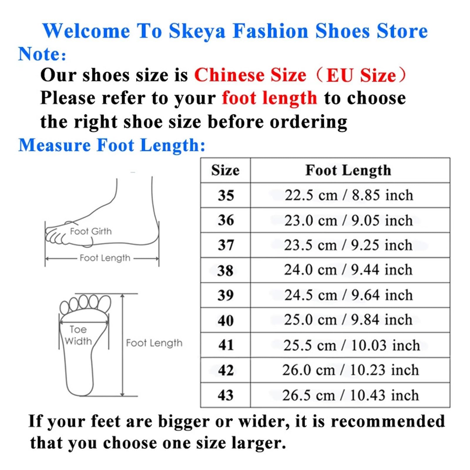 Chanclas De Mujer Tendencia de verano Clip dedos cuadrados zapatillas mujer tacones bajos Casual fiesta chanclas zapatos mulas diapositivas sandalias gladiador femenino Chanclas De Playa Mujer