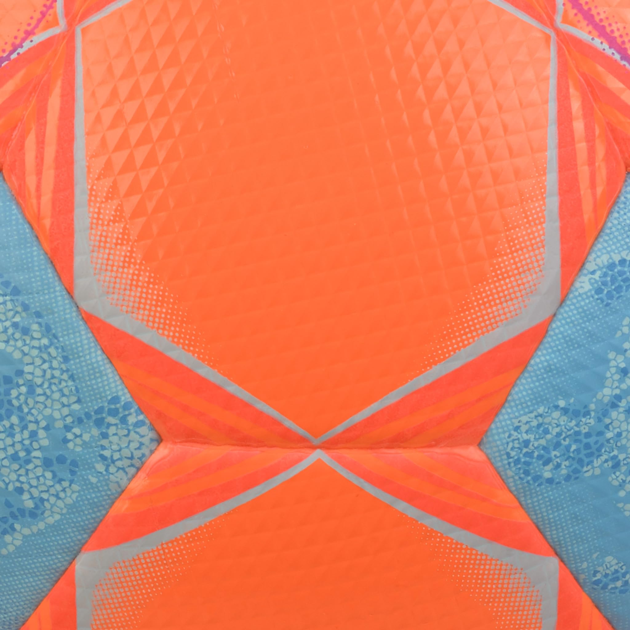 Derbystar Bundesliga Brillant APS High Visible v24