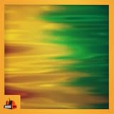 Rainbow water - See the colors reflection on water