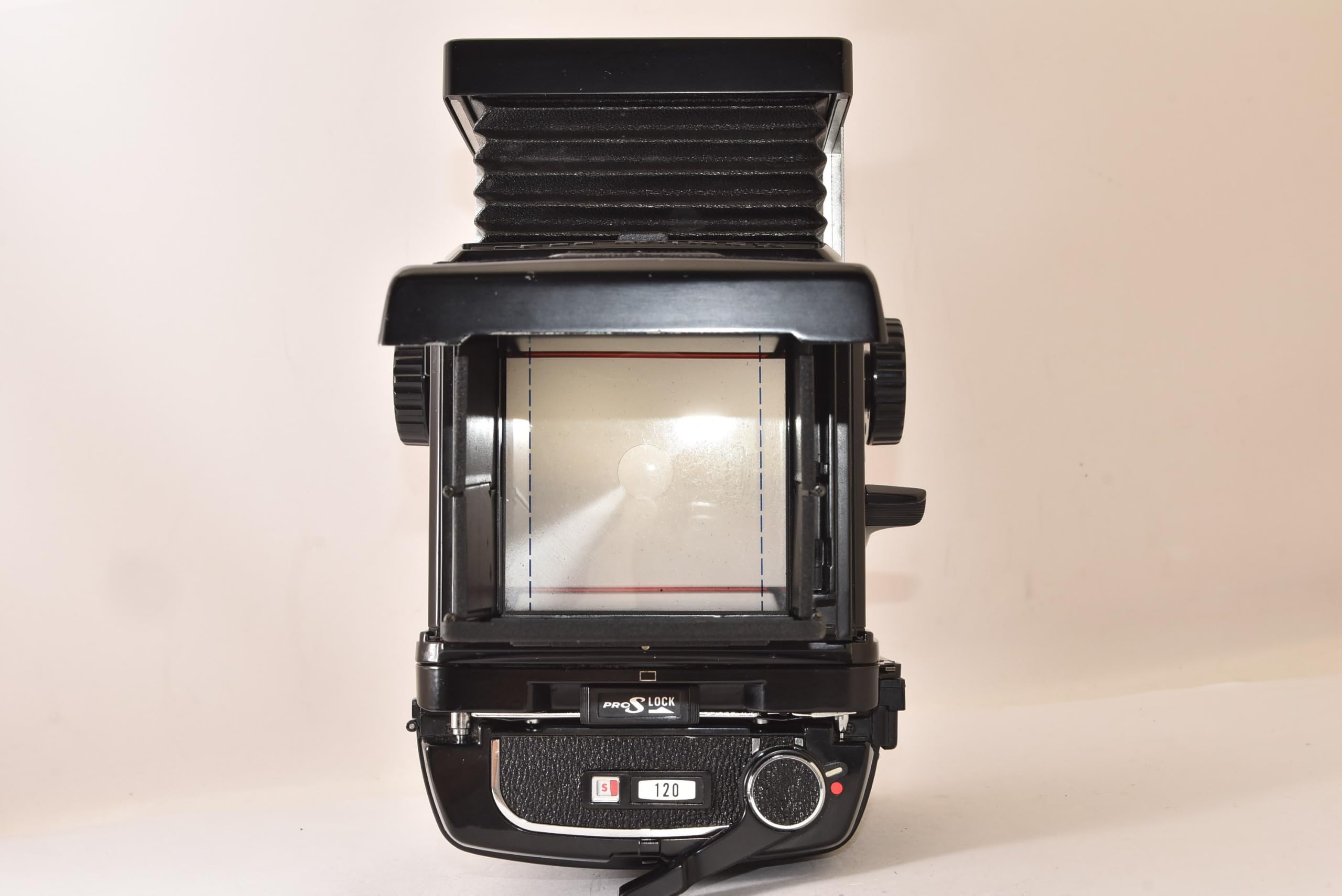 Amazon | Mamiya マミヤ RB67 Professional S ボディ | 中判カメラ 通販