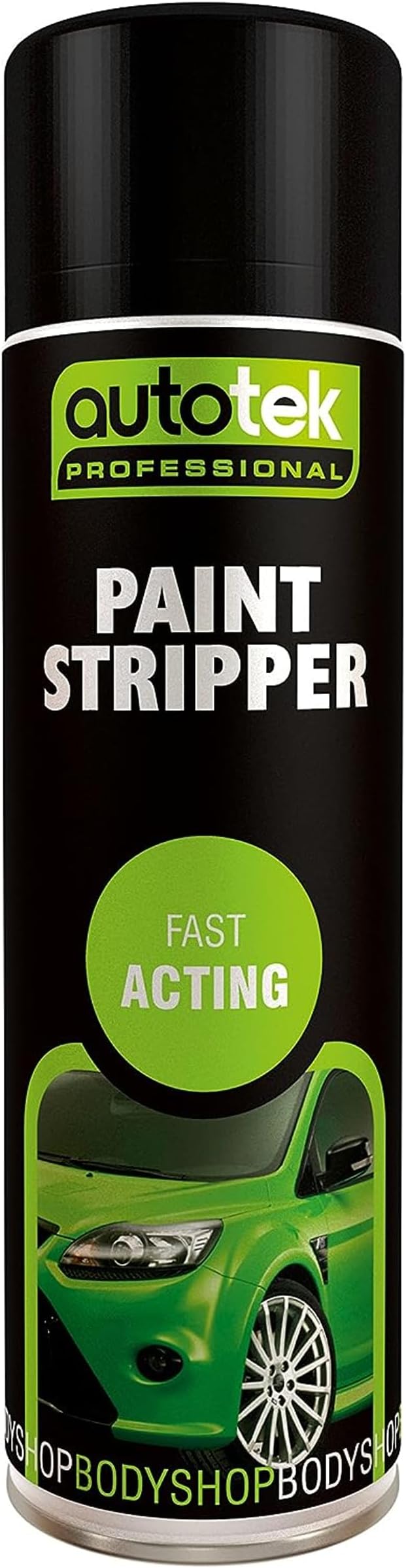 Nitromors 1770428 All Purpose Paint and Varnish Remover Amazon.co.uk DIY & Tools