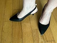 Review Image by Marilyn Marilyn