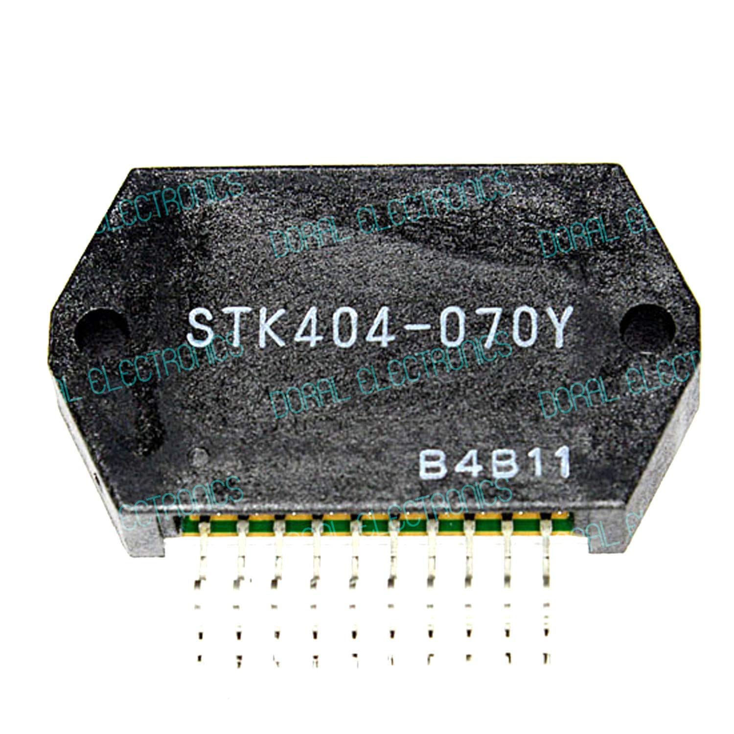 953632_5 953632_5