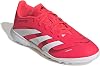adidas Predator League Turf Boots Kids