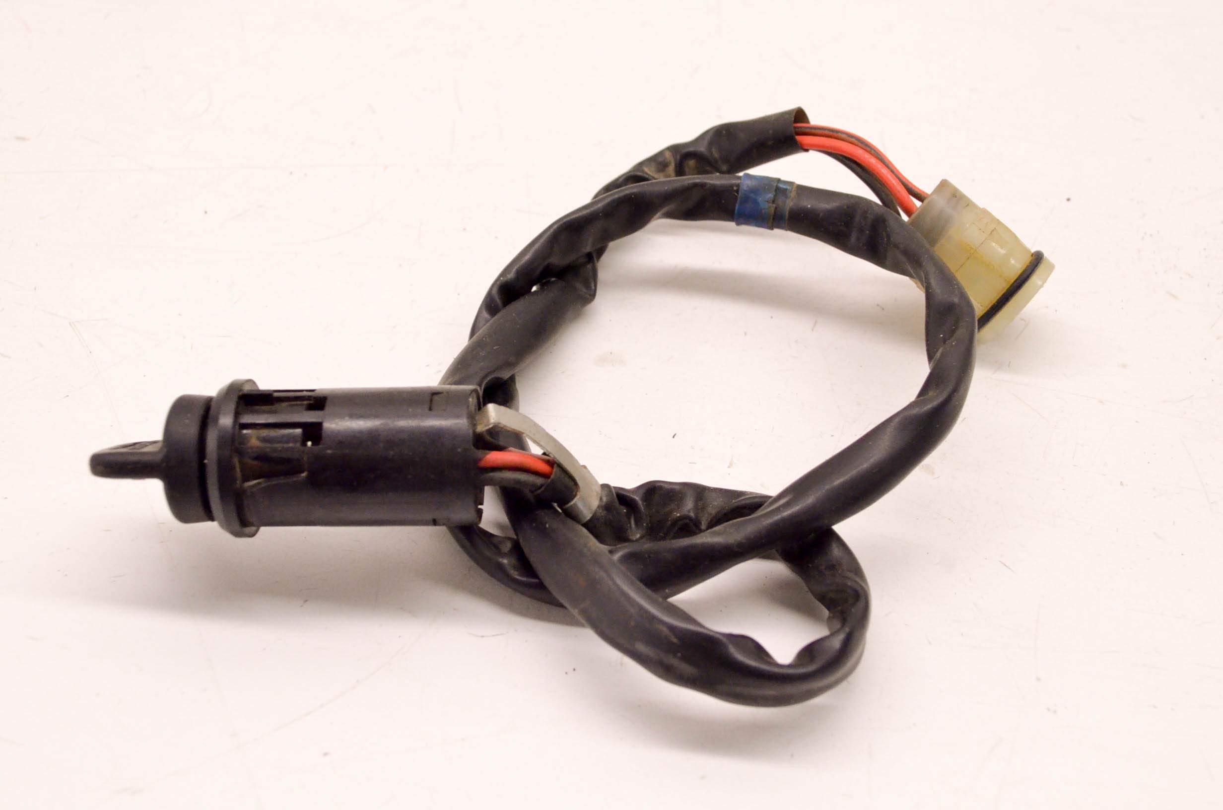 Amazon.com: Honda 35100-HN5-670 Switch Ignition : Automotive