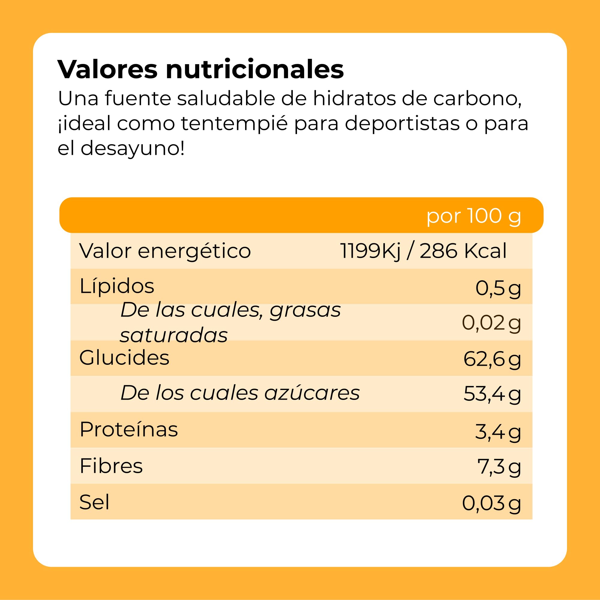 Albaricoques Secos naturales No Sulfurados 1kg | Fruta Seca Desecada | Albaricoque Deshidratado Sin Hueso | Sin Azúcar | Altos en Fibra | Libre de Transgénicos (GMO free) | Dorimed