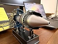 Review Image by Armin