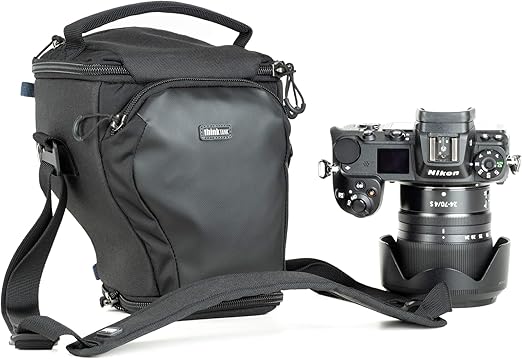 Think Tank Digital Holster 10 V3 Camera Bag