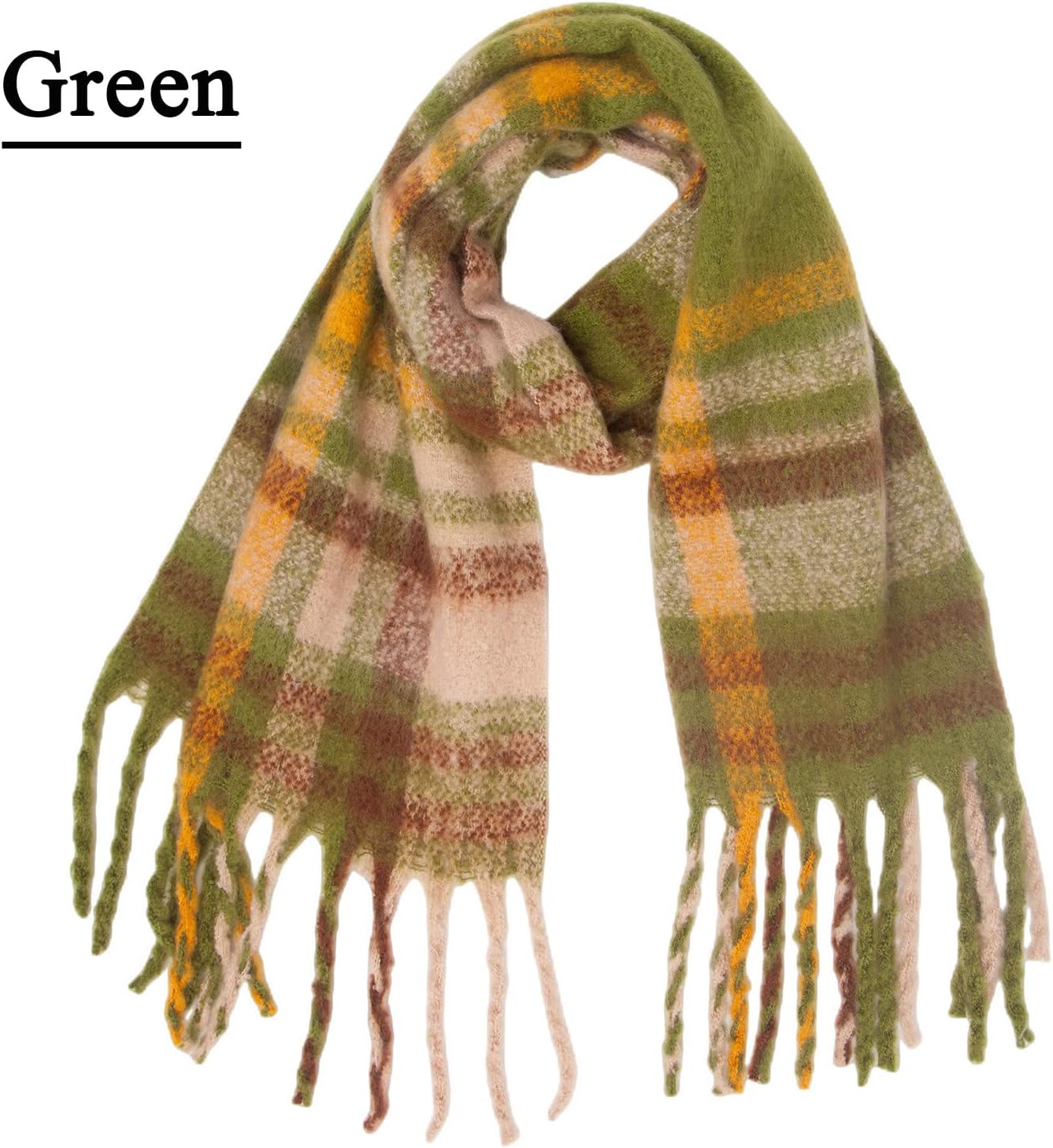 ロイヤルドルトンアトランタペアモーニングセット