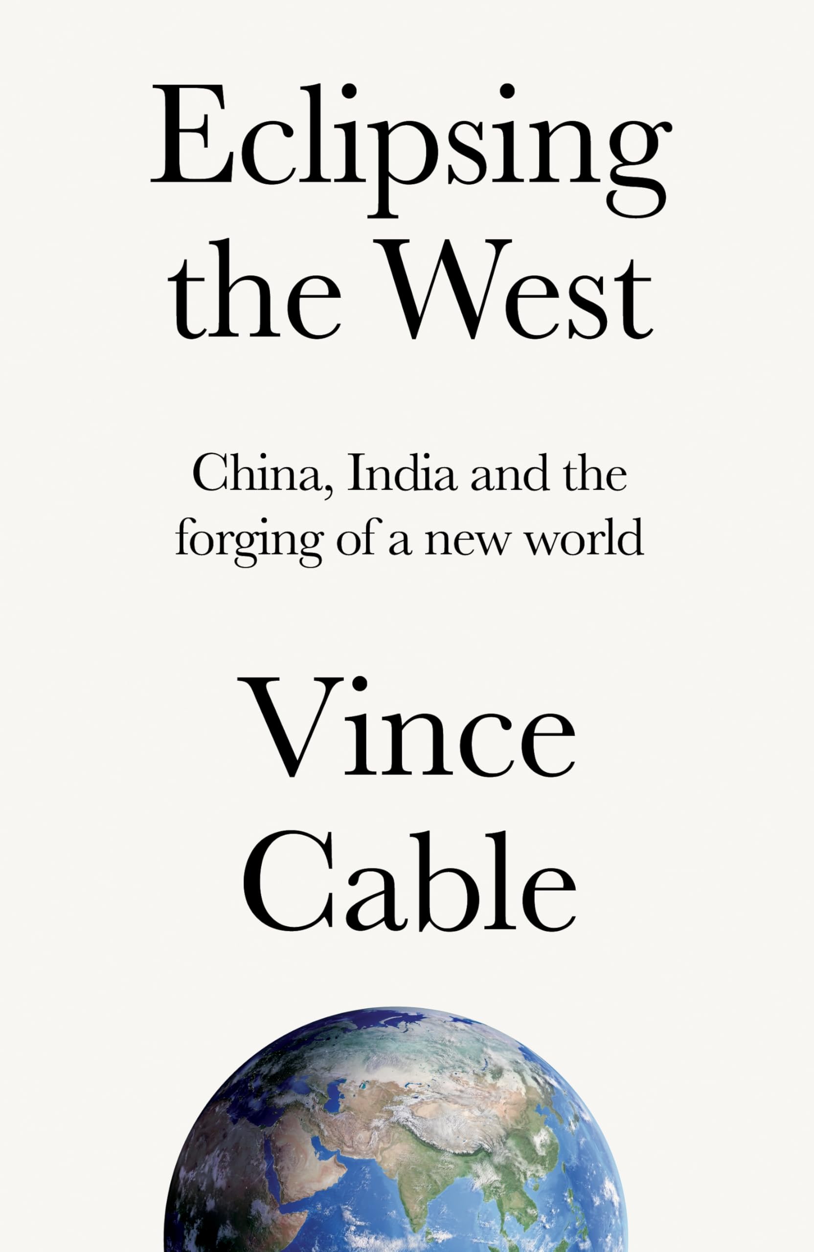 Kindle eBooks in English