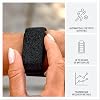 Garmin 7