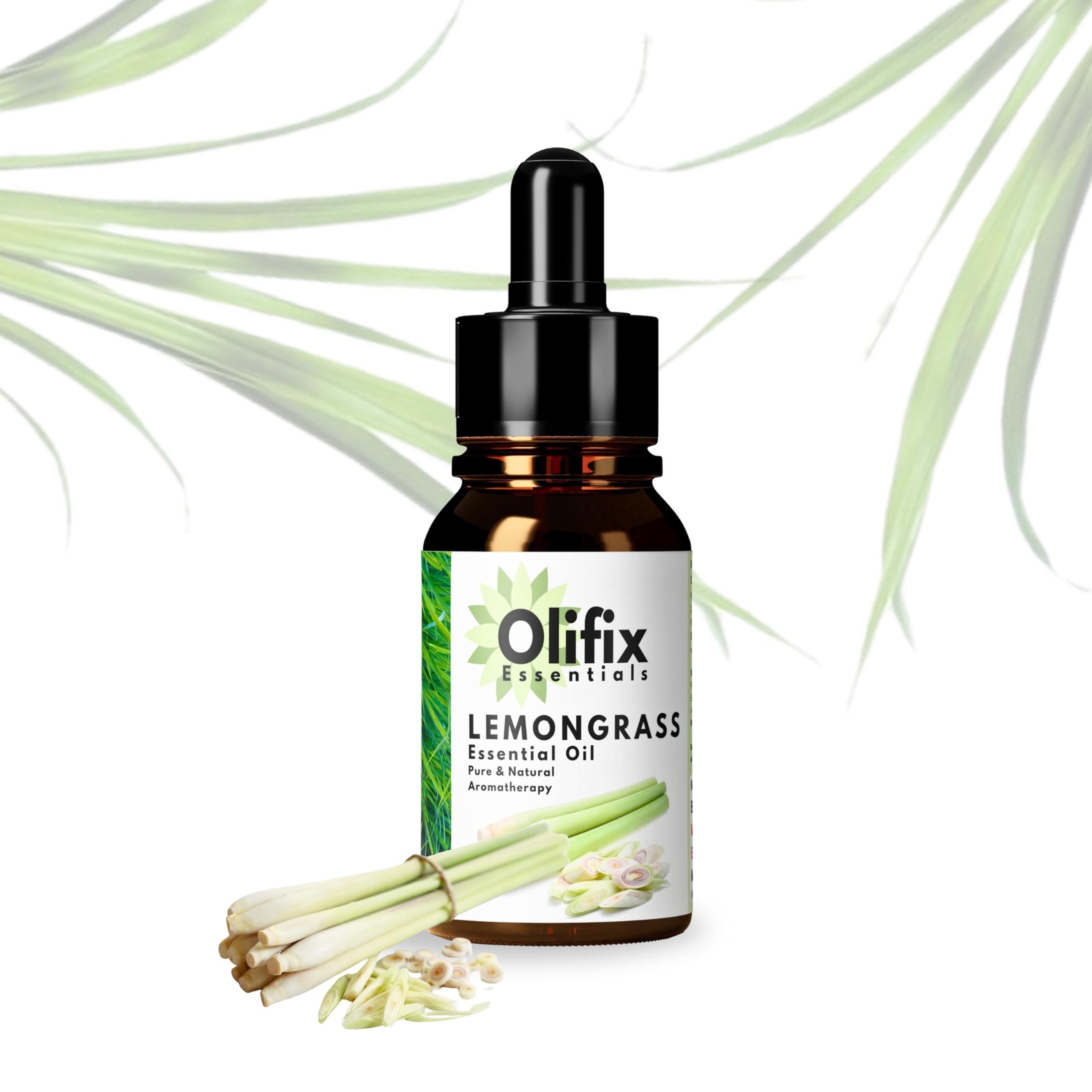 See full amazon price history chart for Olifix Lemongrass Essential Oil for Hair Fall, Moisturising Skin, Face, Aromatherapy, Therapeutic Grade, Steam Distilled, Home Diffuser - 100% Pure, Natural & Undiluted Premium Essential Oil, 15ml Olifix Lemongrass Essential Oil for Hair Fall, Moisturising Skin, Face, Aromatherapy, Therapeutic Grade, Steam Distilled, Home Diffuser - 100% Pure, Natural & Undiluted Premium Essential Oil, 15ml (B0D56TTFLG) Amazon Price History, Amazon Price Tracker