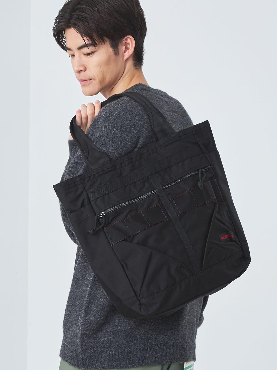 Amazon | [ユナイテッドアローズ グリーンレーベル リラクシング] 別注