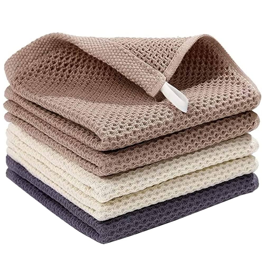 ガード布ナプキン 43x43 cm ホワイト　キッチン　食事　布巾 ガード布ナプキン 43x43 cm ホワイト キッチン 食事 布巾 ガード