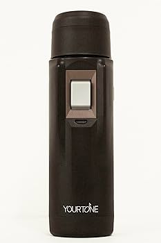 ユアトーンS-1 人工喉頭 楽天市場】在庫限り◇電気式人工喉頭 ユアトーン 標準型 S-1