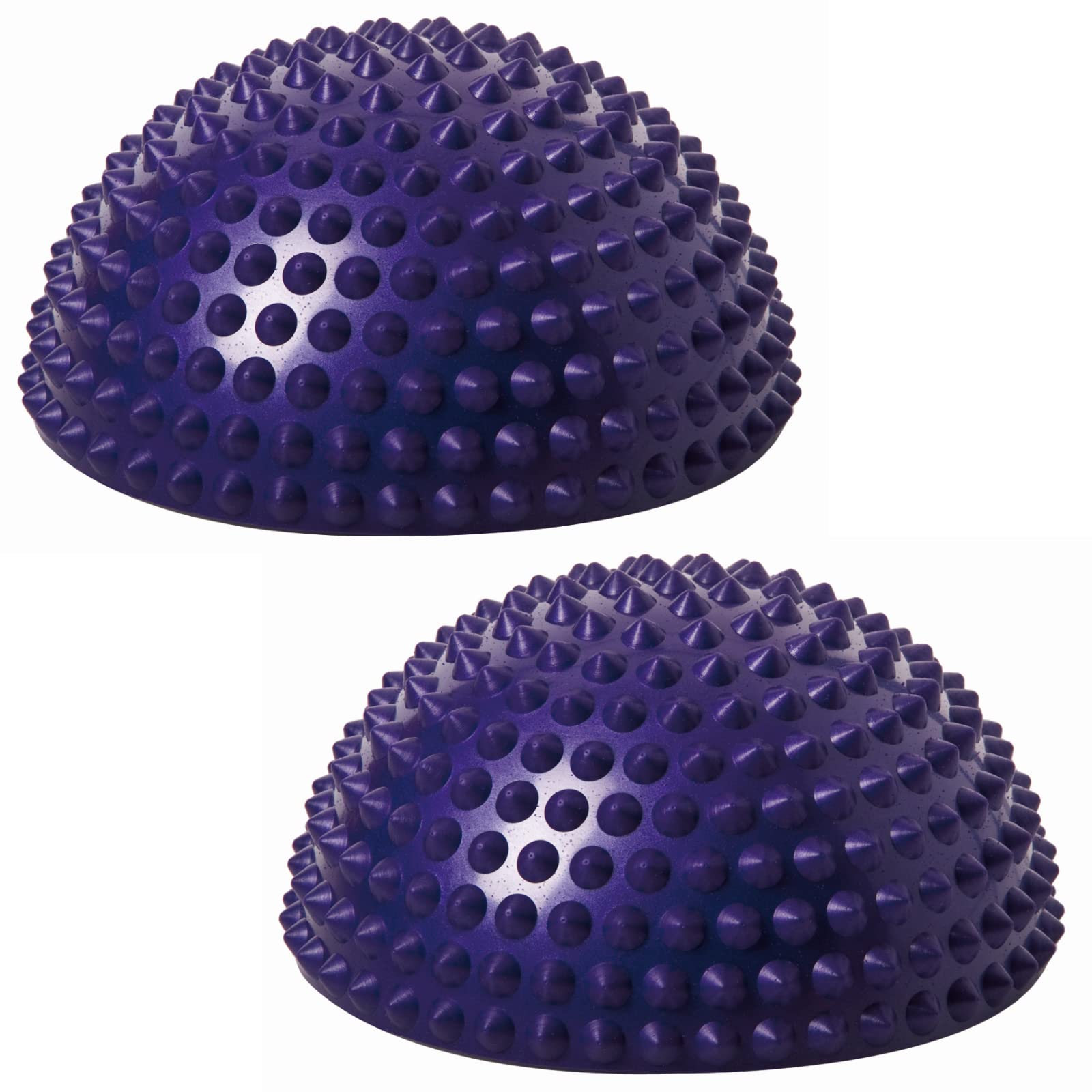 TOGU Senso Balance-Hedgehog - Pack 2 de Plataforma de Equilibrio