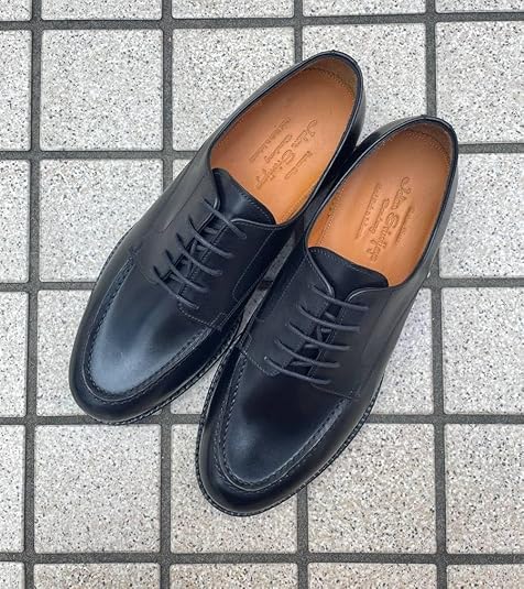 Amazon | Jalan Sriwijaya ジャラン スリウァヤ/ジャラン スリワヤ