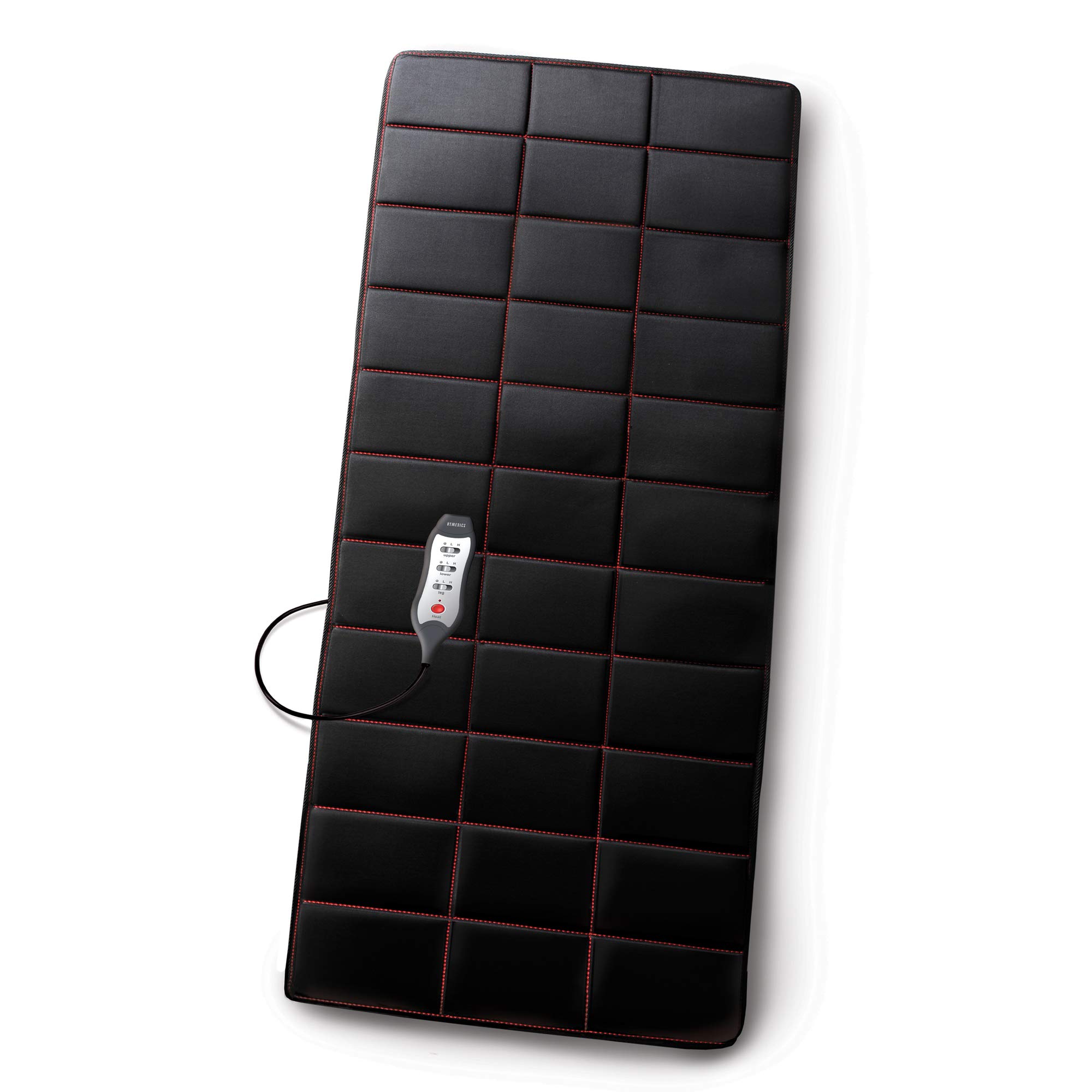Homedics Full Body Massage Mat : Amazon.co.uk: Health & Personal Care