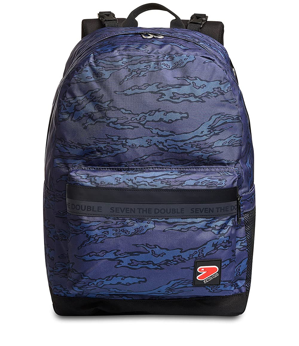 Filtro Polarizzatore Circolare NEEWER 77mm - Rivestimento Nano 24 Strati, Per Foto HD, Riduce Riflessi E Bagliori - Foto 7