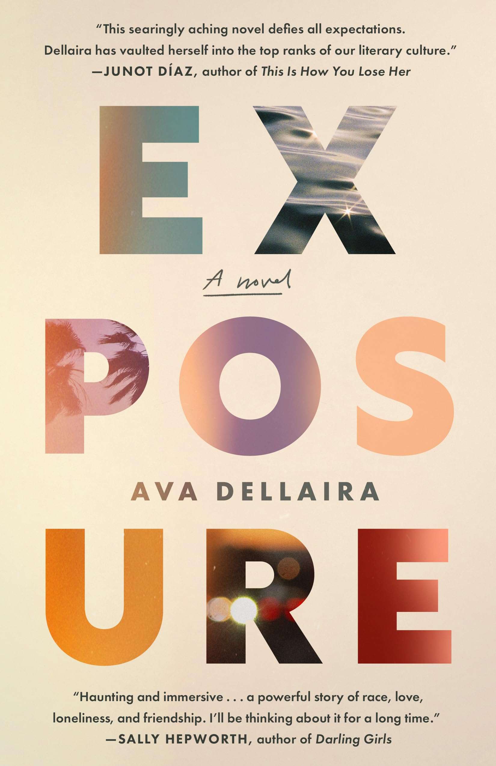 Kindle eBooks in English