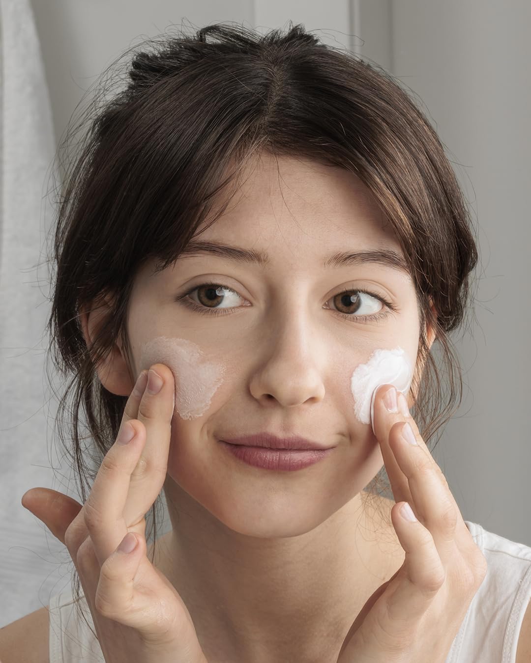 Amazon.com: Ziaja Olive Oil Anti-Wrinkle Cream : Beauty & Personal