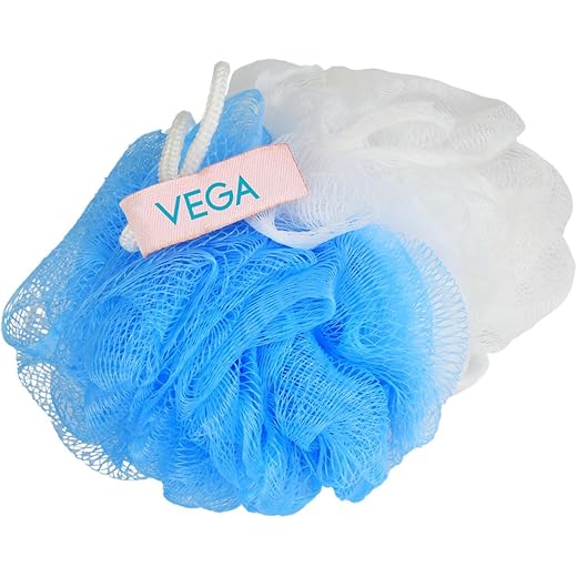 VEGA Soft Sponge 70g 70 g