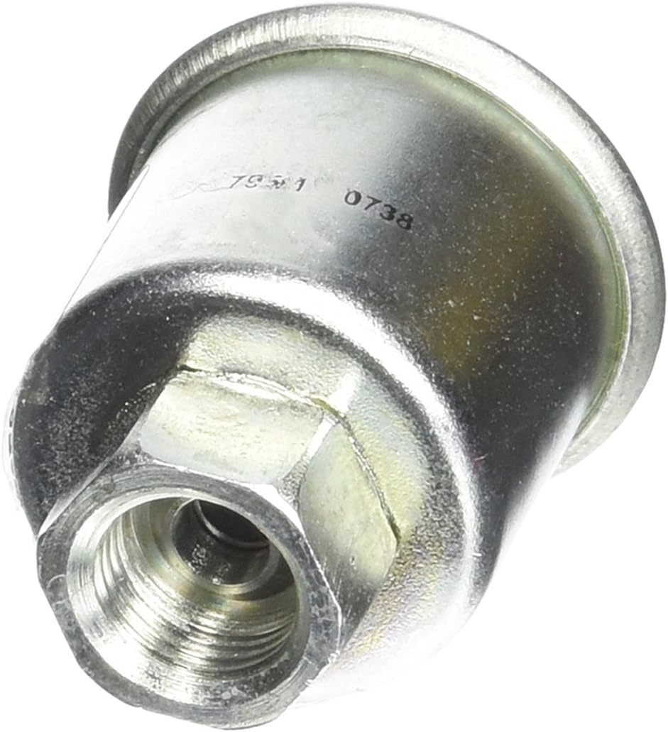 Cummins Onan 149-2648 Fuel Filter